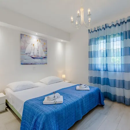 2842g Apartamento