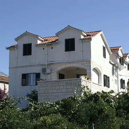 Apartamento 2842g *